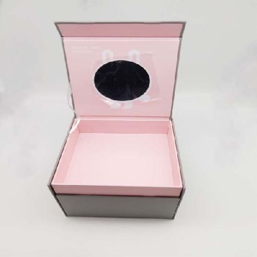 High Quality Custom-made Personal Gift Box