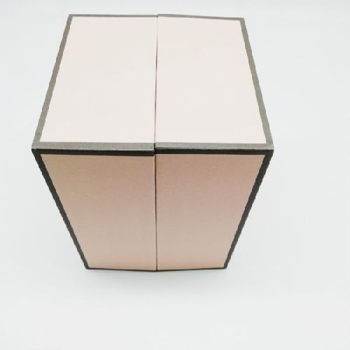 Magnetic High Quality Luxury Gift Flower Box