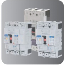 Switchgear