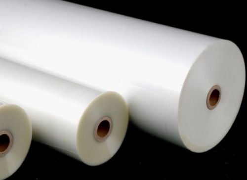 Lamination Films