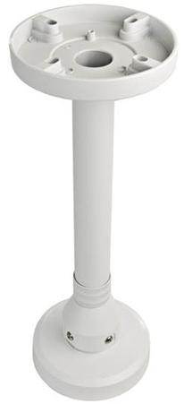 Aluminum Alloy Dome CCTV Camera Mounting Bracket