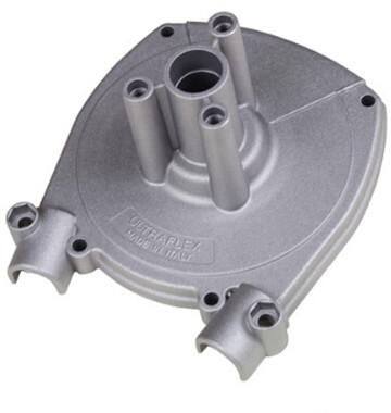 Aluminum Casting Alloy Parts