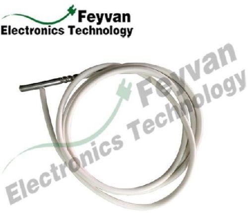 PT Temperature Sensor Wire Harness Assembly