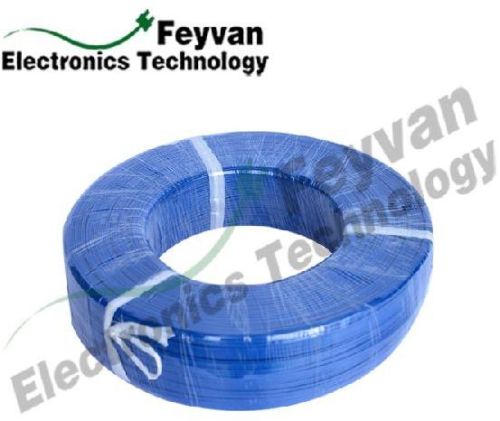 SXL- Special Purpose Crosslinked PE Automotive Wire