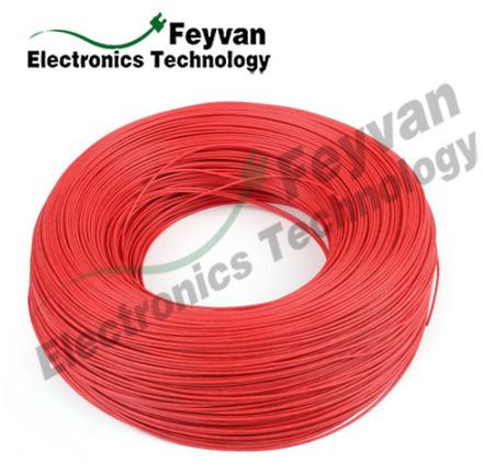 UL 1015 PVC Insulated Electric Wire