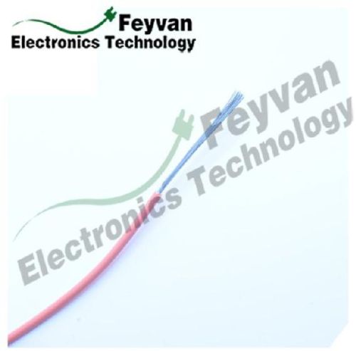 UL3239 Automotive Application XLPE Insulated Wire