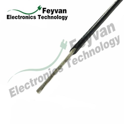 UL3266 Cross Linked Polyethylene Electrical Wire