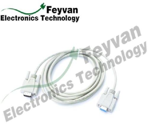 HDMI Wire Harness, HDMI Cable Assembly