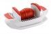 TOMATO and VEG. SLICER
