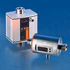 Flow Meters For Water