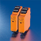 Switching Amplifiers