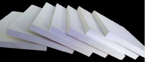 PVC Board
