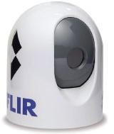 GLOMEX WEBBOAT WEBBOAT