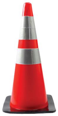 Safety Cone
