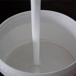 Silicon Based Defoamer