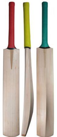 Wood Cricket Bat