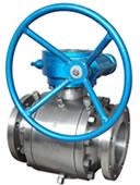 Globe Valve, Size : 1.1/2inch, 1.1/4inch, 1/2inch, 1inch, 2inch, 4/5