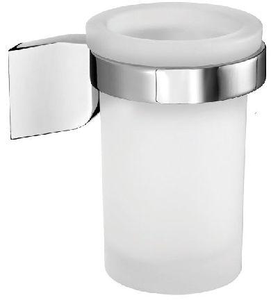 Glass Tumbler Holder