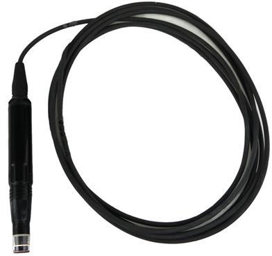 ODO Dissolved Oxygen Sensor
