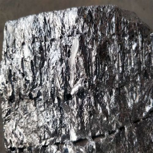 99.9% Polysilicon Scrap/ 99.9% Silicon Metal Lump