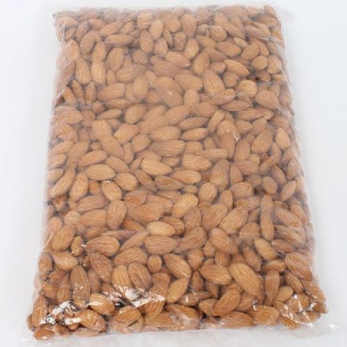 Almond Nuts, Country of Origin : India