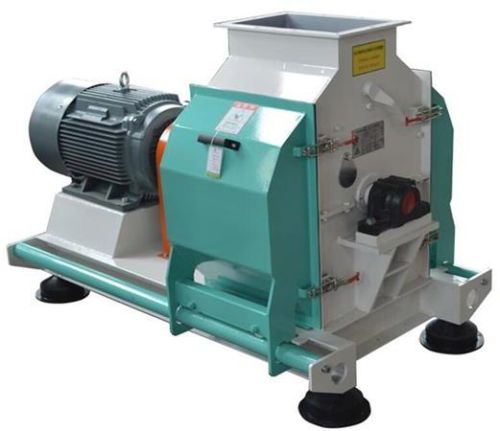 Hammer Mill, Brand Name : AYSEVENCONTINENTS