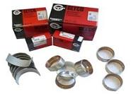 Engine Parts and Filters