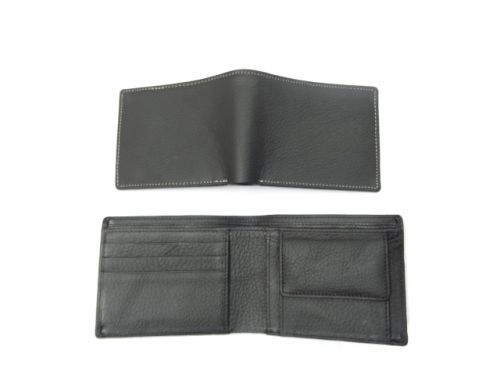 Leather Wallets