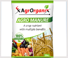 Agro Manure