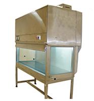 Bio-safety Cabinet