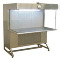 Horizontal Laminar Air Flow Workstation