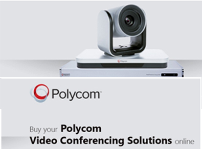 Video Conferencing Solutions