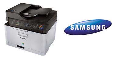 XEROX PRINTERS/COPIERS