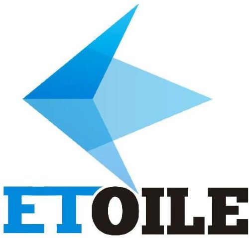 Website Development Company