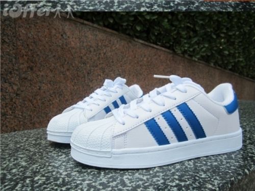Adidas shoes All sieze