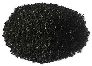 Activated carbon, Brand Name : Air Care Equipments