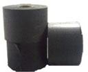 OTC Carbon Rolls