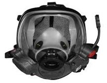 Face mask, Size : Standard,One Size Fits All