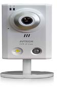 IP Camera, Camera Resolution : 2.4 MP