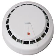 Spy and Hidden Camera