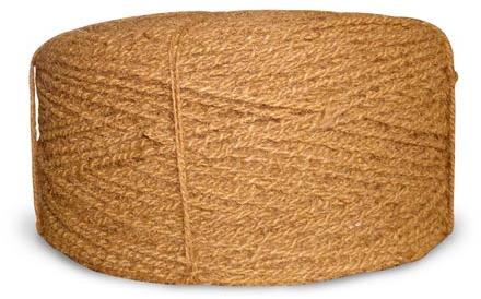 Coir Yarn