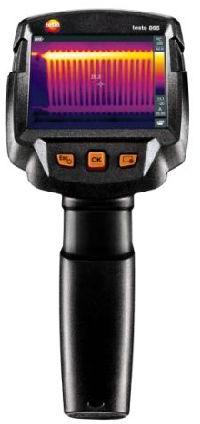 Thermal Imager