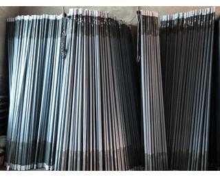 Silicon Carbide Heating Element