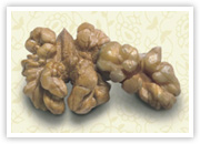 Walnuts