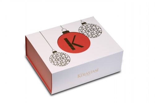 Cosmetic Collapsible Rigid Paper Boxes