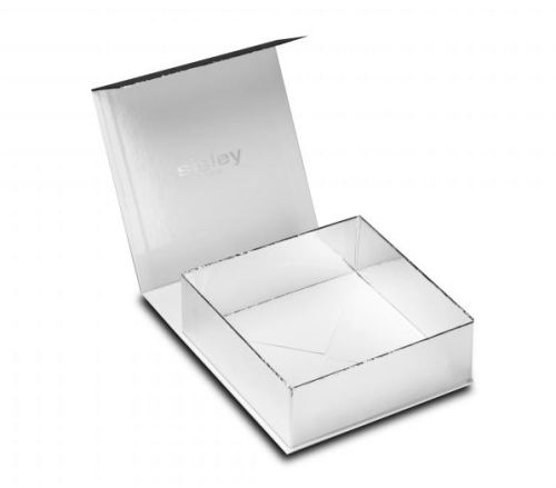 Customized Printed Cardboard Gift Boxes