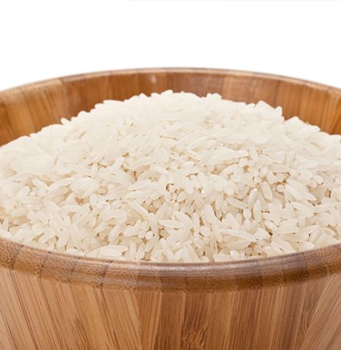 Non basmati rice, Packaging Size : 25-50kg