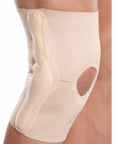 Elastic Knee Support