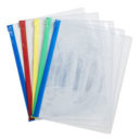 Slider Zip Lock Bags