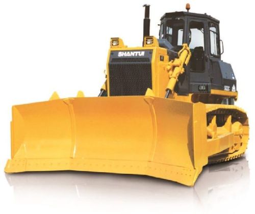 Shantui 220HP SD22C Bulldozer